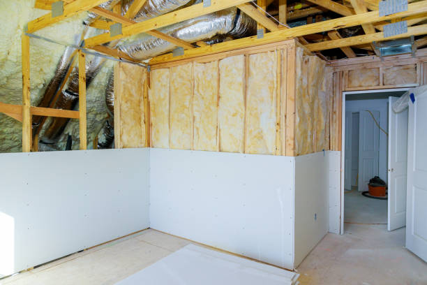 Best Fiberglass Insulation in Arkwright, SC